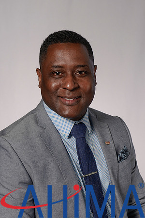 611 AHIMA23 Portraits