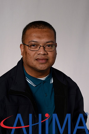 615 AHIMA23 Portraits