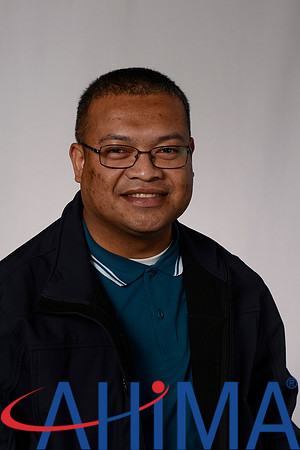 616 AHIMA23 Portraits