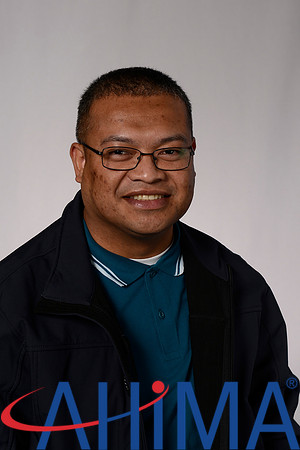 617 AHIMA23 Portraits