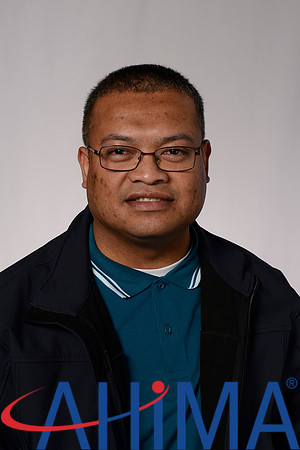 618 AHIMA23 Portraits
