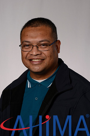 620 AHIMA23 Portraits