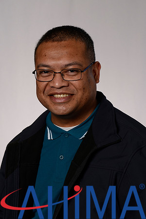 621 AHIMA23 Portraits