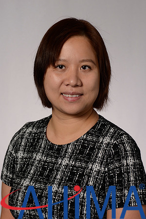 622 AHIMA23 Portraits