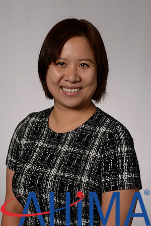 623 AHIMA23 Portraits