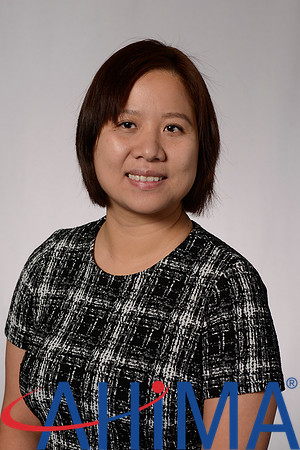 624 AHIMA23 Portraits