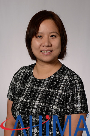 625 AHIMA23 Portraits
