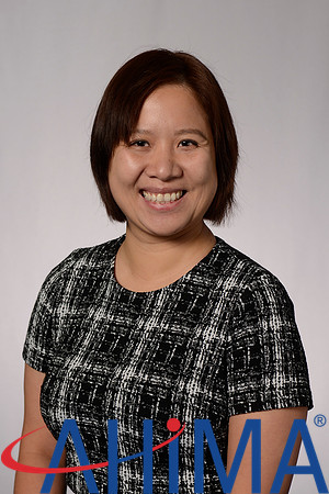 626 AHIMA23 Portraits
