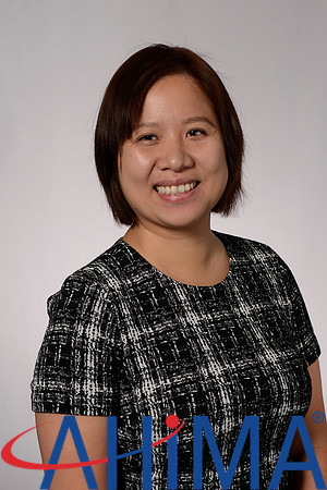 627 AHIMA23 Portraits