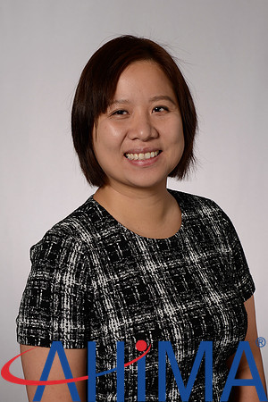 628 AHIMA23 Portraits