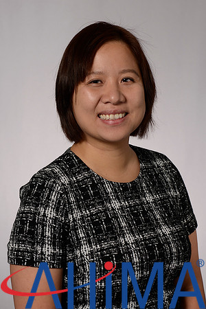 629 AHIMA23 Portraits