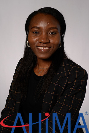 630 AHIMA23 Portraits