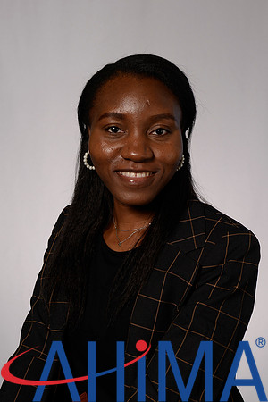 631 AHIMA23 Portraits