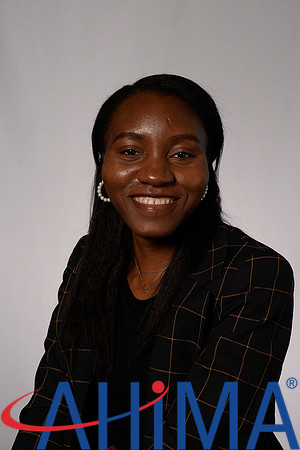 632 AHIMA23 Portraits