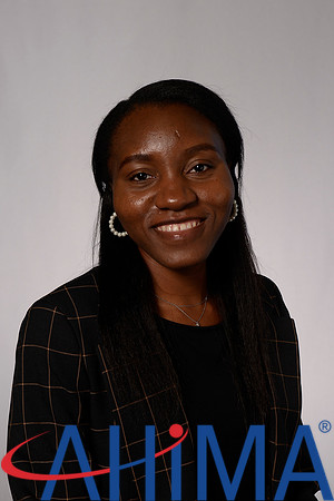 635 AHIMA23 Portraits