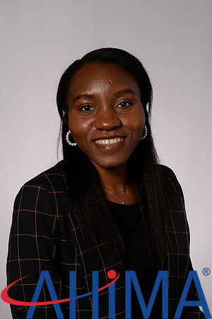 637 AHIMA23 Portraits
