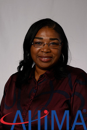 639 AHIMA23 Portraits