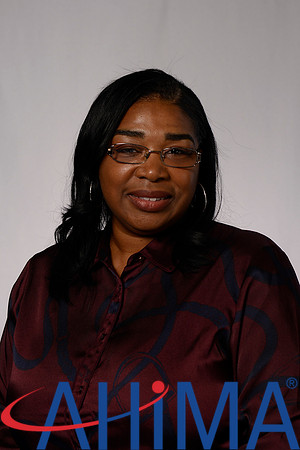 640 AHIMA23 Portraits