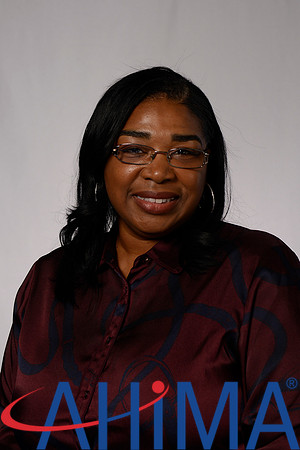 641 AHIMA23 Portraits