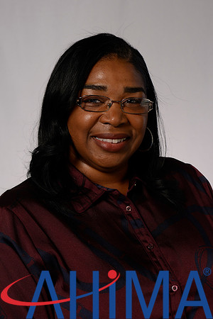 642 AHIMA23 Portraits