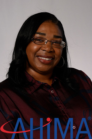 643 AHIMA23 Portraits