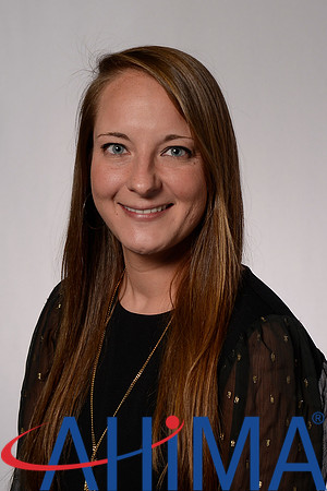 649 AHIMA23 Portraits
