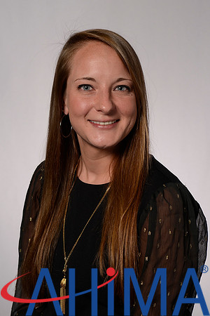 650 AHIMA23 Portraits