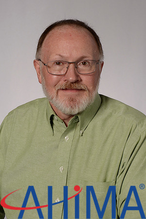 651 AHIMA23 Portraits