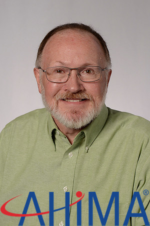 652 AHIMA23 Portraits