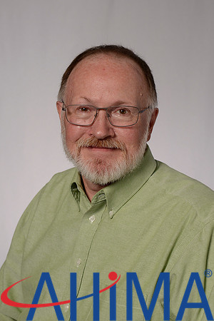 653 AHIMA23 Portraits