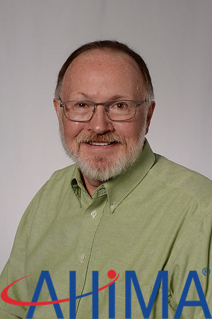 654 AHIMA23 Portraits