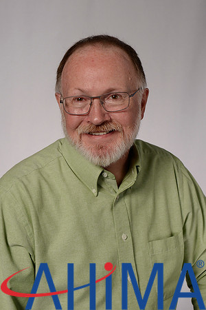 655 AHIMA23 Portraits