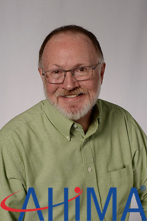 656 AHIMA23 Portraits