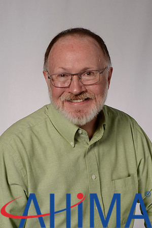 657 AHIMA23 Portraits