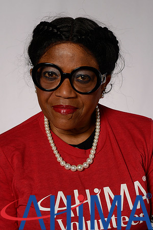 658 AHIMA23 Portraits