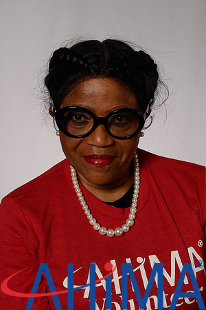 660 AHIMA23 Portraits