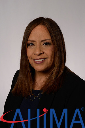 663 AHIMA23 Portraits