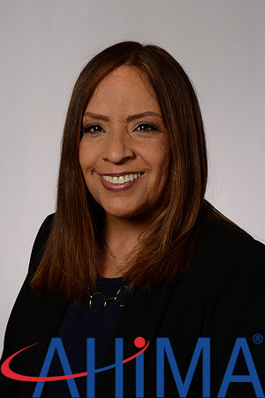 664 AHIMA23 Portraits