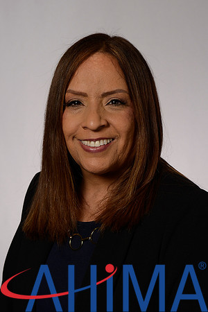 665 AHIMA23 Portraits