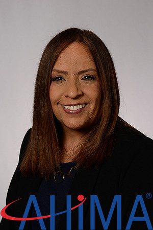666 AHIMA23 Portraits