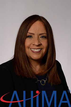 667 AHIMA23 Portraits