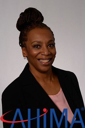 670 AHIMA23 Portraits