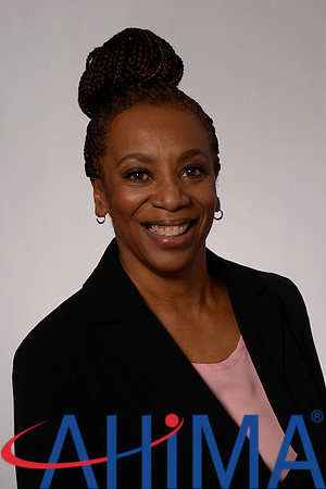 671 AHIMA23 Portraits