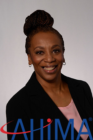 672 AHIMA23 Portraits