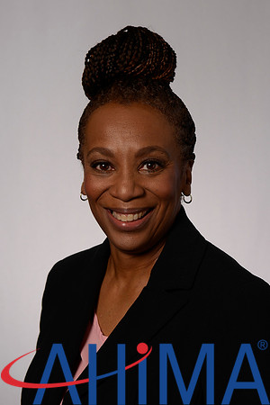 674 AHIMA23 Portraits