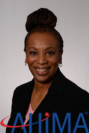 675 AHIMA23 Portraits