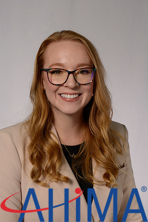 676 AHIMA23 Portraits