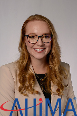 677 AHIMA23 Portraits
