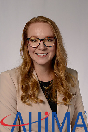 678 AHIMA23 Portraits
