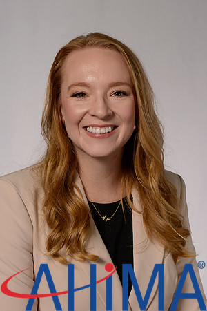 679 AHIMA23 Portraits